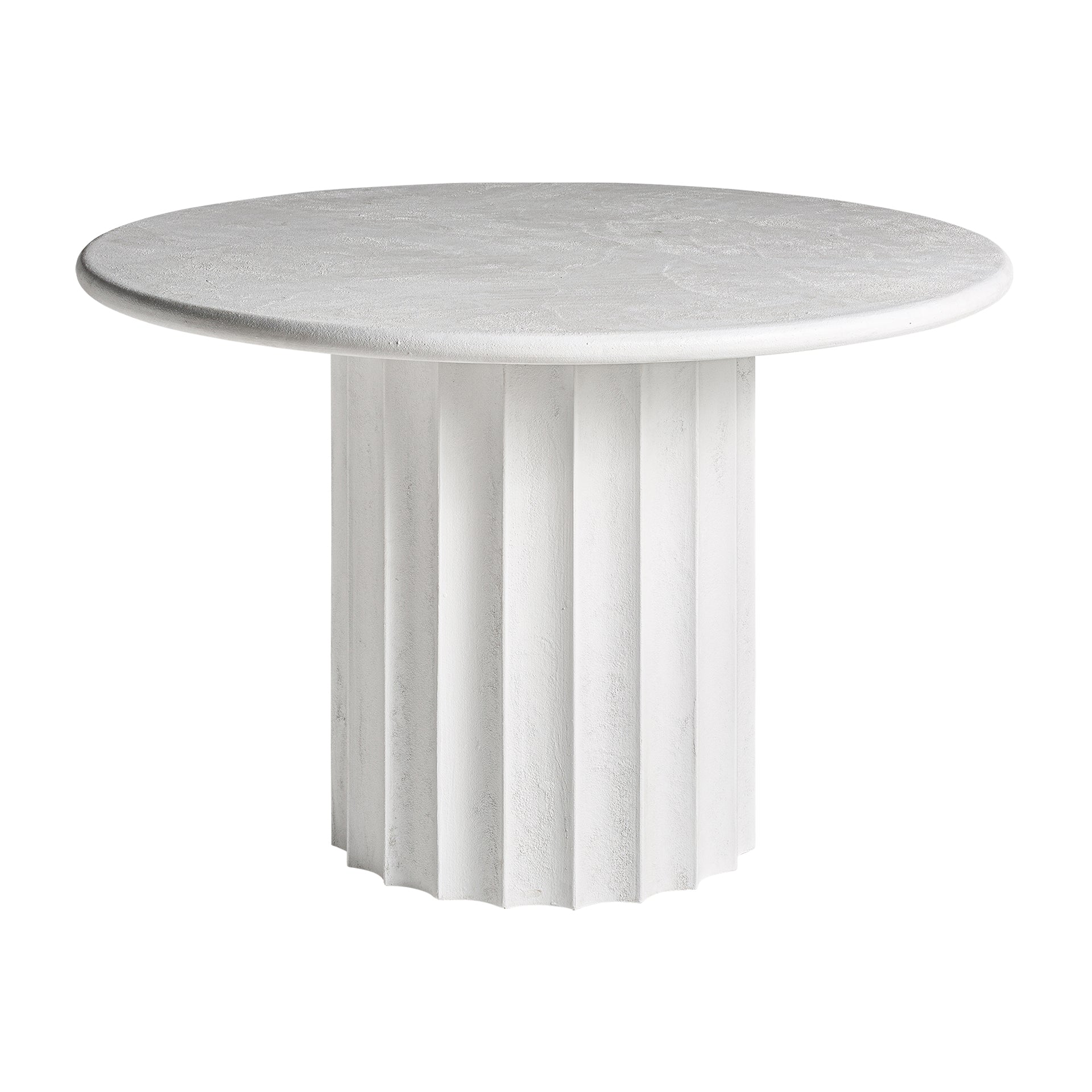 MULCEY DINING TABLE